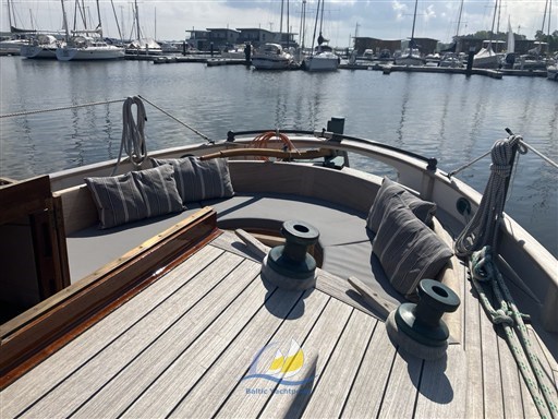 1 (63)