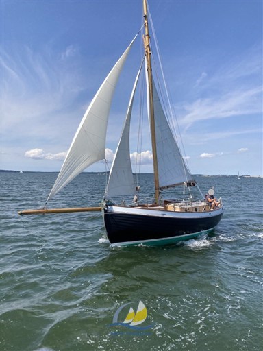 1 (88)