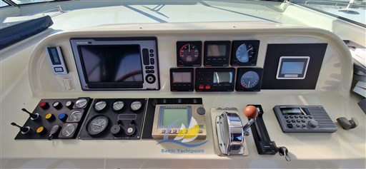 1000404177.jpg