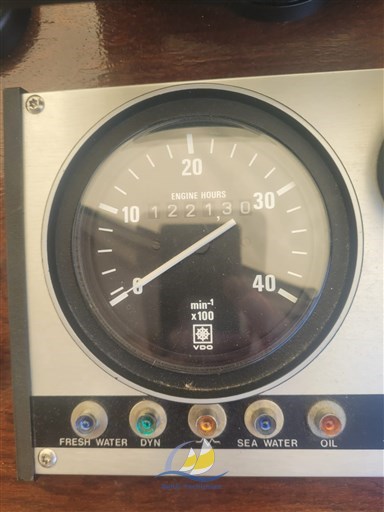 1000378691.jpg