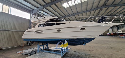 Astondoa As 35