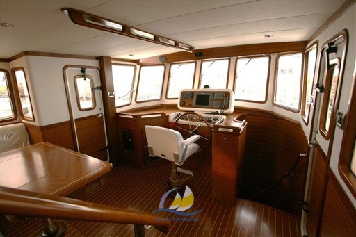 049468d88006efd6.jpg