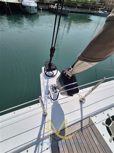 Sun Reef 50 (112)