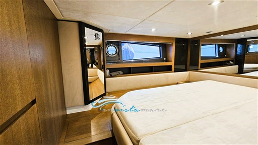 Atlantis 44 camera 2