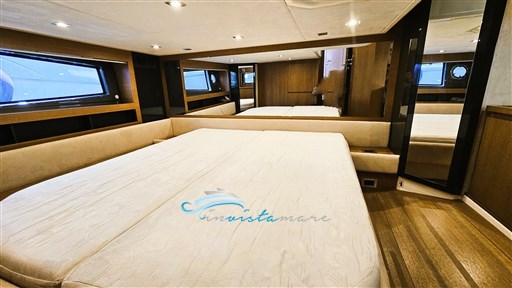 Atlantis 44 camera 1