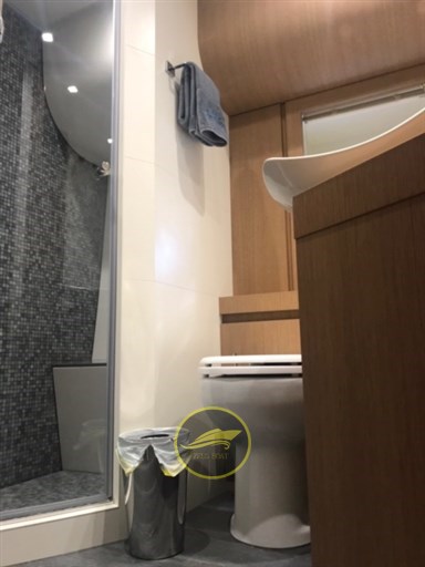 CEE920EF-6A32-4EF9-9001-33432E8831F6.jpeg
