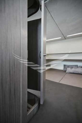 DIECI4__S3A9545.jpg