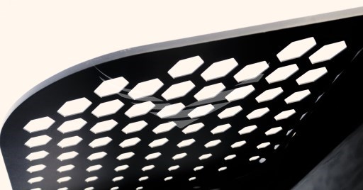 Untitled_1.150.1.jpg