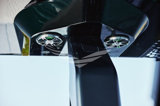 DIECI4__MZ_1855.jpg