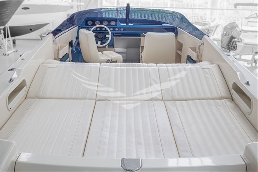 Gitano_ott24_Casarola_0007_risultato