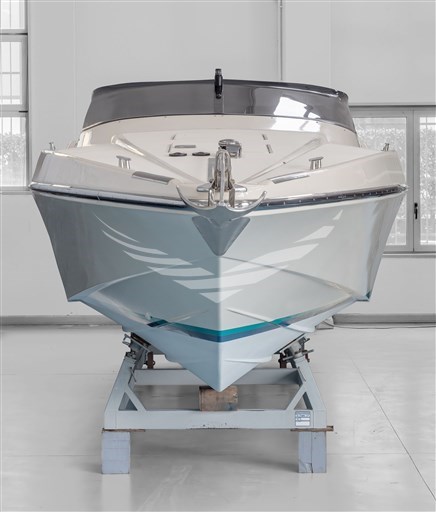 Gitano_ott24_Casarola_0005_risultato