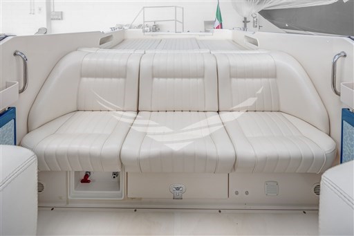 Gitano_ott24_Casarola_0011_risultato