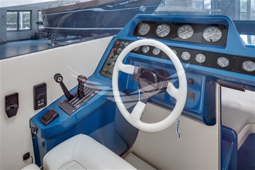 Gitano_ott24_Casarola_0012_risultato