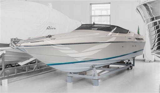 Gitano_ott24_Casarola_0004_risultato