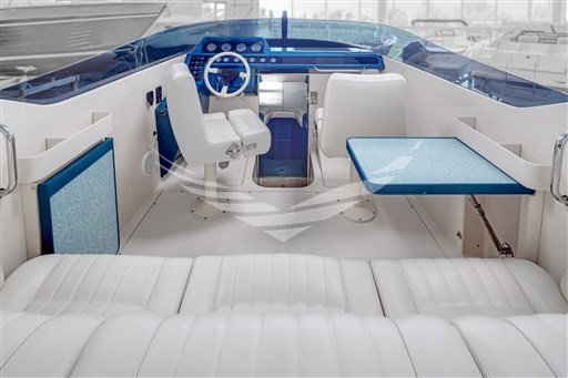 Gitano_ott24_Casarola_0008_risultato