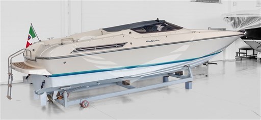 Gitano_ott24_Casarola_0002_risultato