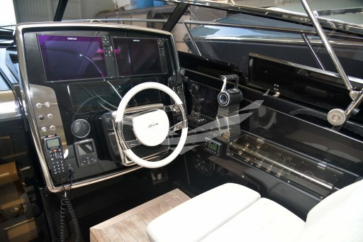 DSC_2945.JPG