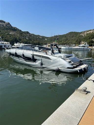 56 Rivale