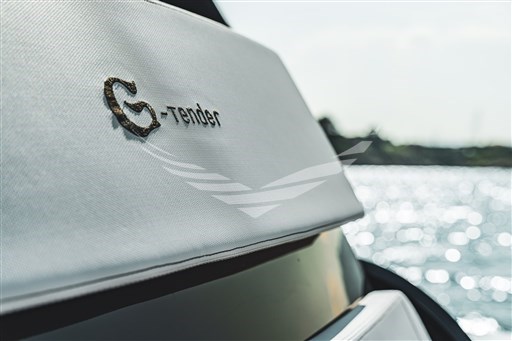 G-TENDER 0173.jpg