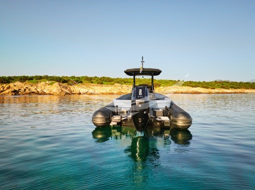 OTTO7DJI_0314.jpg