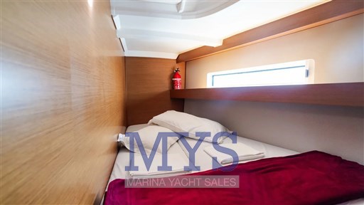 Jeanneau-sun-odyssey-440-dia.15