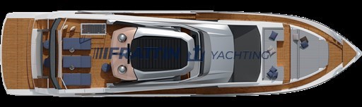 Astondoa-AS8-Flybridge.png