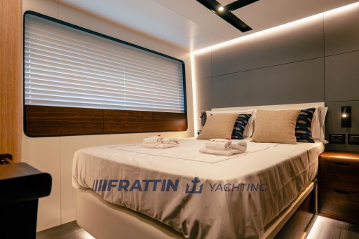 brochure 16