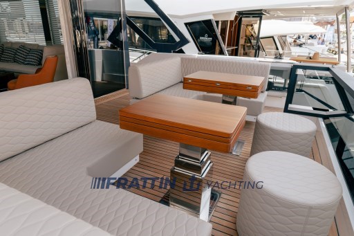 brochure 18