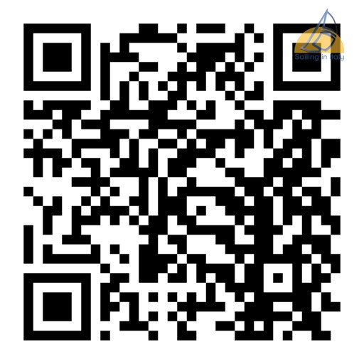INQUADRARE PER VIRTUAL TOUR 3D
