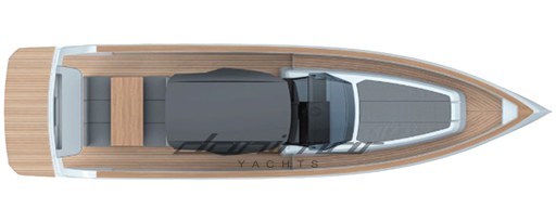 {L} Main Deck
