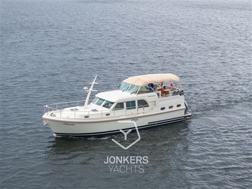 [E] 20_augustus_2024_Jonkers_Yachts_GS_40.0_AC_klein-1