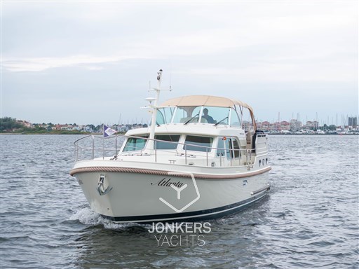 [E] 20_augustus_2024_Jonkers_Yachts_GS_40.0_AC_klein-20
