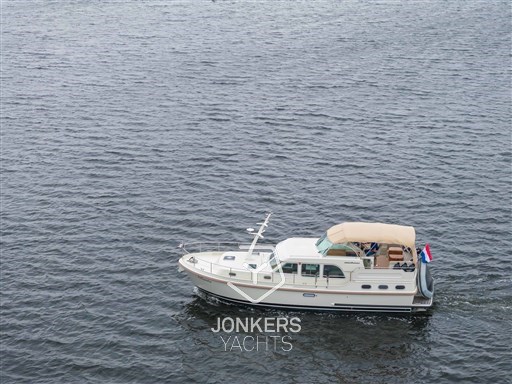[E] 20_augustus_2024_Jonkers_Yachts_GS_40.0_AC_klein-38