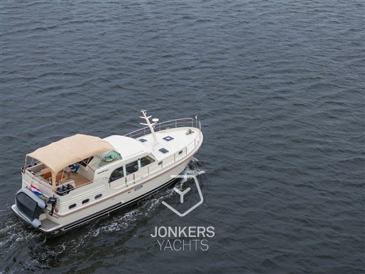 [E] 20_augustus_2024_Jonkers_Yachts_GS_40.0_AC_klein-43