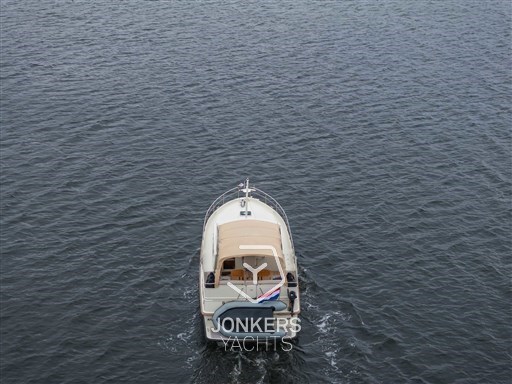 [E] 20_augustus_2024_Jonkers_Yachts_GS_40.0_AC_klein-41