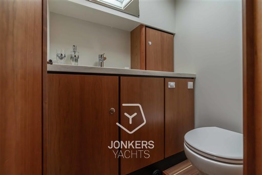 [I] 20_augustus_2024_Jonkers_Yachts_GS_40.0_AC_klein-118