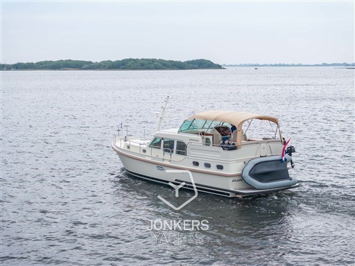 [E] 20_augustus_2024_Jonkers_Yachts_GS_40.0_AC_klein-6