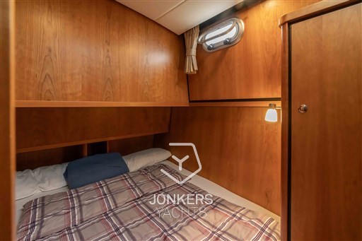[I] 20_augustus_2024_Jonkers_Yachts_GS_40.0_AC_klein-125