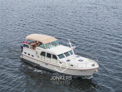 [E] 20_augustus_2024_Jonkers_Yachts_GS_40.0_AC_klein-33