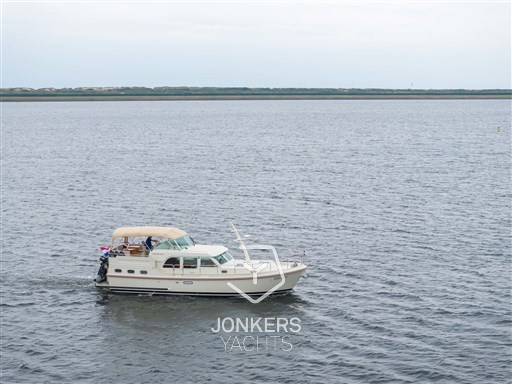 [E] 20_augustus_2024_Jonkers_Yachts_GS_40.0_AC_klein-50