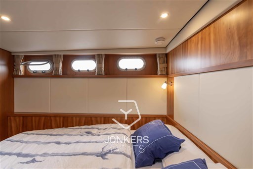[I] 20_augustus_2024_Jonkers_Yachts_GS_40.0_AC_klein-91