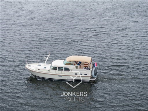 [E] 20_augustus_2024_Jonkers_Yachts_GS_40.0_AC_klein-39