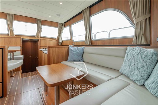 [I] 20_augustus_2024_Jonkers_Yachts_GS_40.0_AC_klein-100