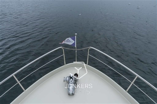 [E] 20_augustus_2024_Jonkers_Yachts_GS_40.0_AC_klein-63