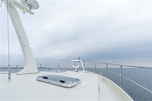 [E] 20_augustus_2024_Jonkers_Yachts_GS_40.0_AC_klein-59