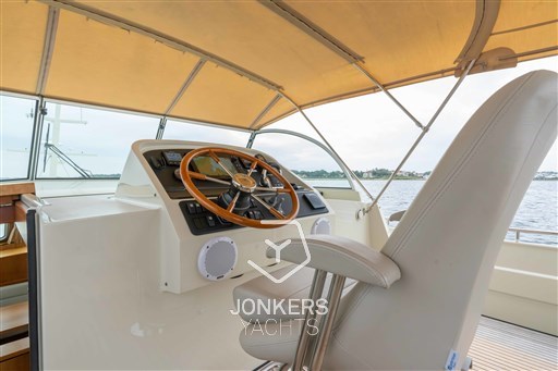 [E] 20_augustus_2024_Jonkers_Yachts_GS_40.0_AC_klein-78