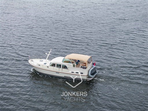 [E] 20_augustus_2024_Jonkers_Yachts_GS_40.0_AC_klein-40
