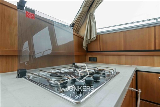 [I] 20_augustus_2024_Jonkers_Yachts_GS_40.0_AC_klein-108