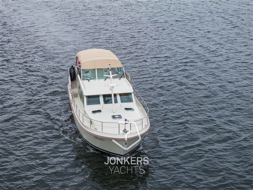 [E] 20_augustus_2024_Jonkers_Yachts_GS_40.0_AC_klein-35