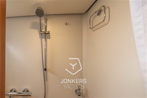 [I] 20_augustus_2024_Jonkers_Yachts_GS_40.0_AC_klein-98